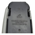 Luz Teto Interna Cortesia Mercedes Sprinter 2021 Original