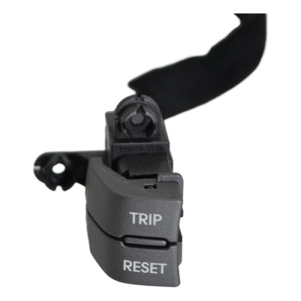 Botão Interruptor Trip Reset Kia Sportage 2013 2014 2015 Ori