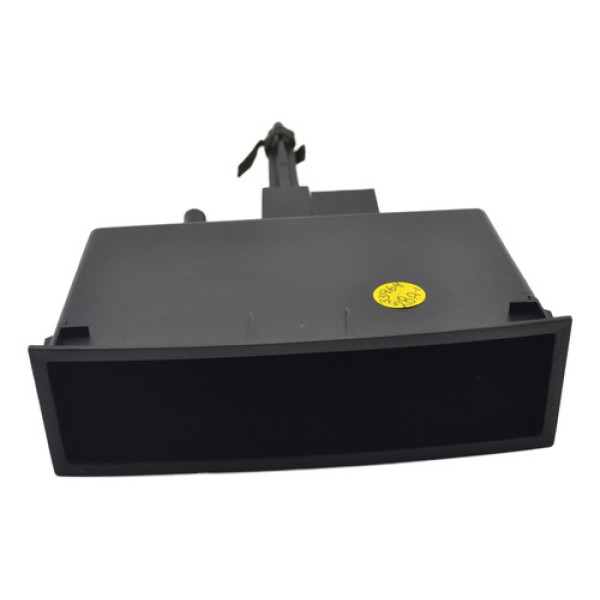 Moldura Porta Treco Objeto Painel C3 2011 Original