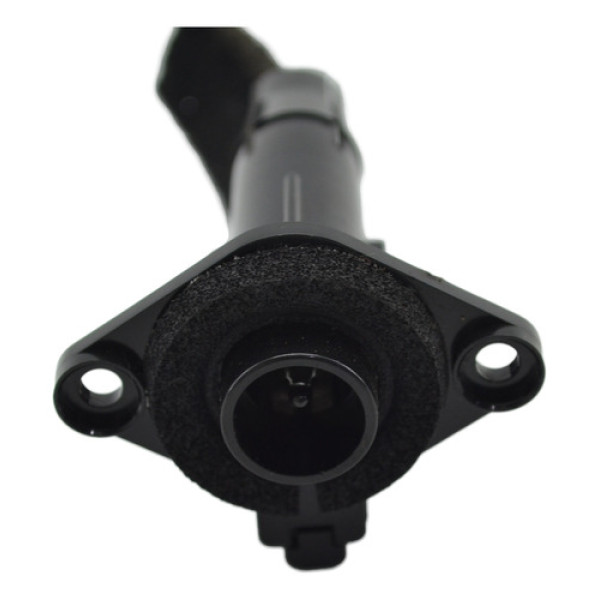 Sensor Temperatura Interno Kia Cerato 2014 Original