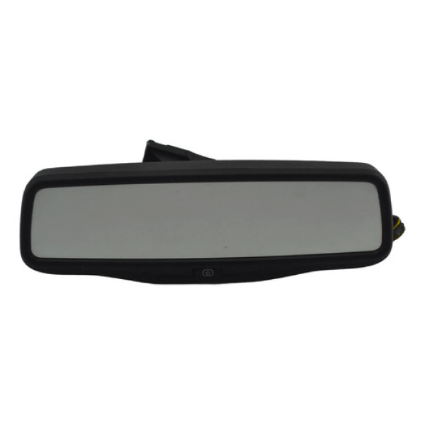 Espelho Retrovisor Interno Mohave 2010 Original