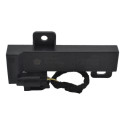 Sensor Keyless Chave Maserati Levante 2017 Original