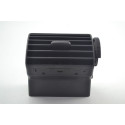 Difusor Lateral Direito Painel Crossfox 2008 Fox Original