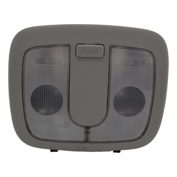 Luz Cortesia Interna Dianteira Teto Soul 2010 Original