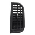 Difusor Lateral Direito Painel Dodge Journey 2009 Original