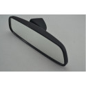 Espelho Retrovisor Interno Ford Ka 2019 2020 Original