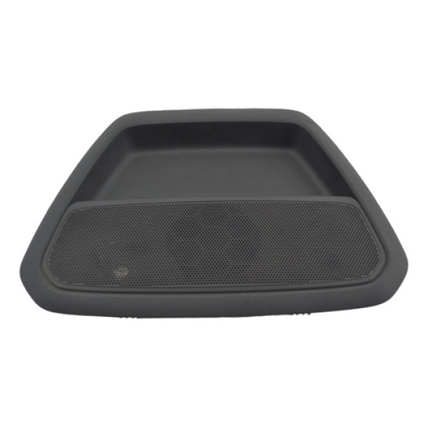 Tela Alto Falante Superior Porta Treco S10 2022 Original