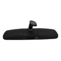 Espelho Retrovisor Interno Lifan X60 2014 Original