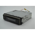 Radio Aparelho Som Kenwood Kdc392a Original Chevrolet Gm