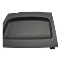 Moldura Superior Painel Porta Objeto S10 2014 Original