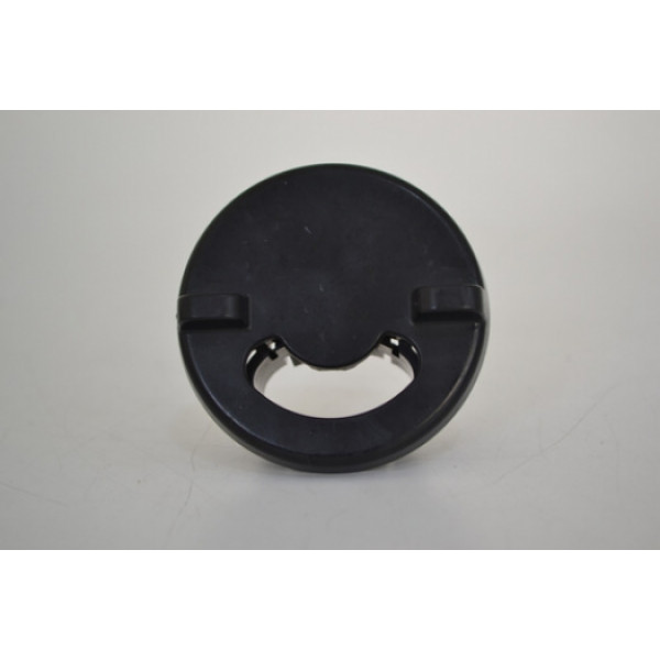 Difusor Saida Ar Porta Luva Objeto Ford Focus 2012 Original