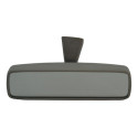 Espelho Retrovisor Interno Vw Polo 2021 Nivus Original