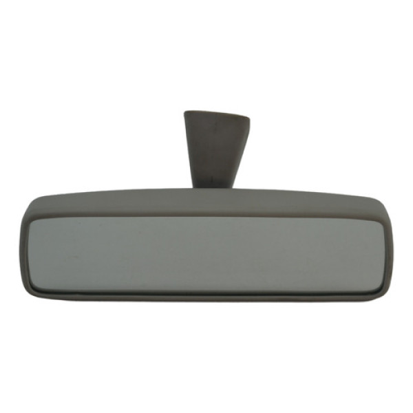 Espelho Retrovisor Interno Vw Polo 2021 Nivus Original