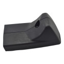Moldura Retrovisor Interno Bmw 118 2012 Original