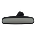 Espelho Retrovisor Interno Ford Focus 2015 Original