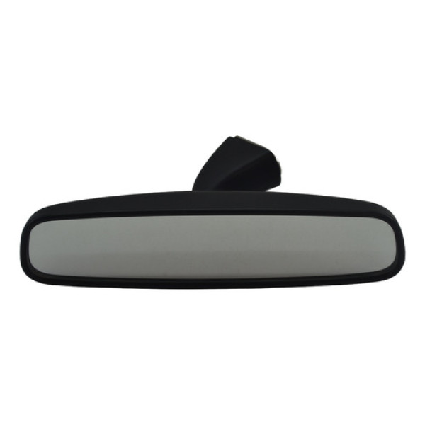 Espelho Retrovisor Interno Ford Focus 2015 Original