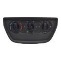 Comando Ar Forçado Painel Ford Ka 2008 A 2012 Original