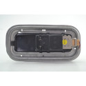 Luz Cortesia Interna Teto Volkswagen Tiguan 2021 Original