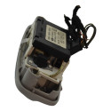 Luz Interna Teto Central Dianteira Ford Focus 2012 Original