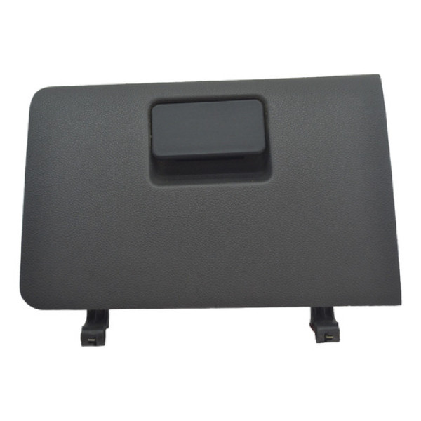 Tampa Porta Luvas Superior Painel Ford Ecosport 2004 Origina