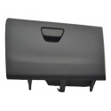 Tampa Porta Luvas Painel Ford Ka 2014 A 2021 Original