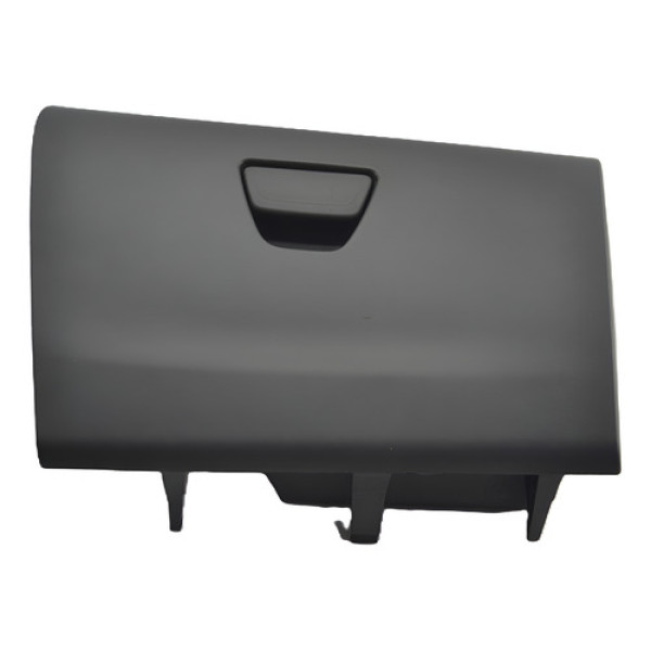 Tampa Porta Luvas Painel Ford Ka 2014 A 2021 Original