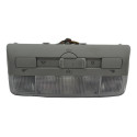 Luz Interna Teto Cortesia Gol 2014 Voyage Saveiro Original