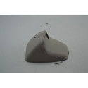 Acabamento Retrovisor Interno Megane 2006-2013 Original