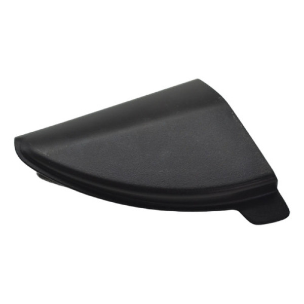 Acabamento Interno Retrovisor Direito Cruze 2015 Original