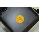 Difusor Ar Lateral Esquerdo Honda Civic 2010 Original