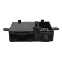 Entrada Usb Auxiliar C/moldura Fiat Palio 2014 Original