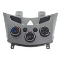 Comando Ar Condicionado Painel Gm Tracker 2015 Original
