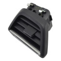 Difusor Lateral Direito Painel Peugeot 208 2024 Original