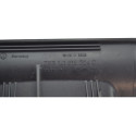Difusor Lateral Direito Painel Vw Golf 2010 Original