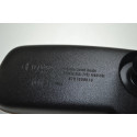 Espelho Retrovisor Interno Corolla 2017 Original