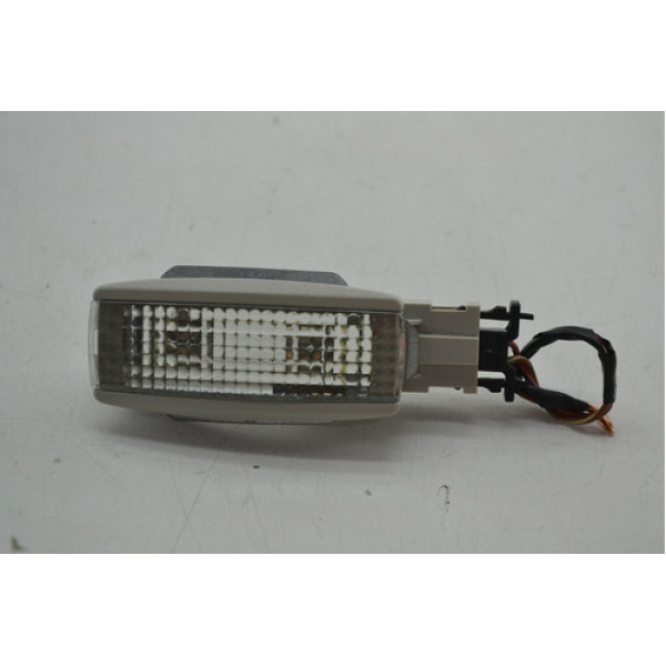 Luz Interna Cortesia Teto Quebra Sol Vw Gol 2013 2014 Origin