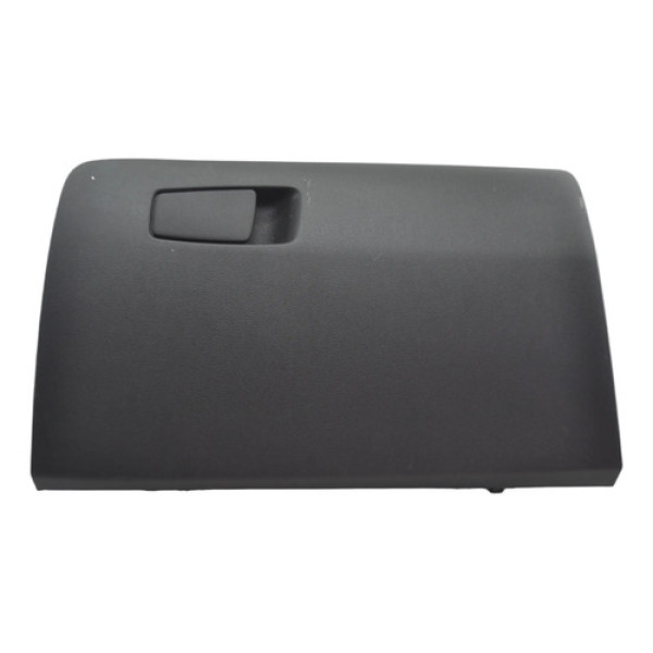 Tampa Porta Luvas Objeto Painel Tucson 2019 Original