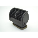 Difusor Saida Ar Traseiro Console Gm Zafira 2006 Original