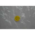 Par Difusor Ar Central Painel Pajero Tr4 2012 Original