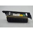Difusor Lateral Esquerdo Painel Arrizo 6 2021 Original