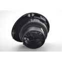 Difusor Ar Lateral Esquerdo Painel Honda Fit 2010 Original