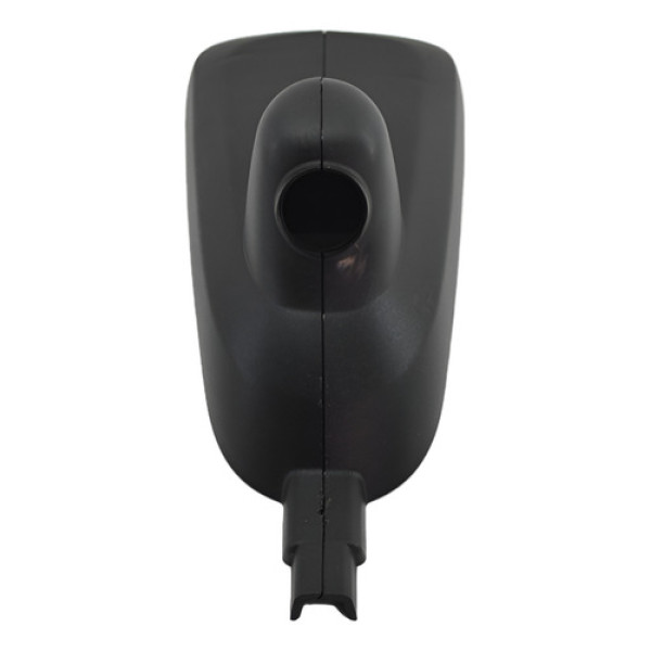 Moldura Retrovisor Interno Peugeot 308 2013 Original