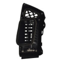 Difusor Lateral Esquerdo Painel Hyundai I30 2011 Original