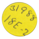 Difusor Lateral Direito Painel Fiat Argo 2020 Cronos Origina