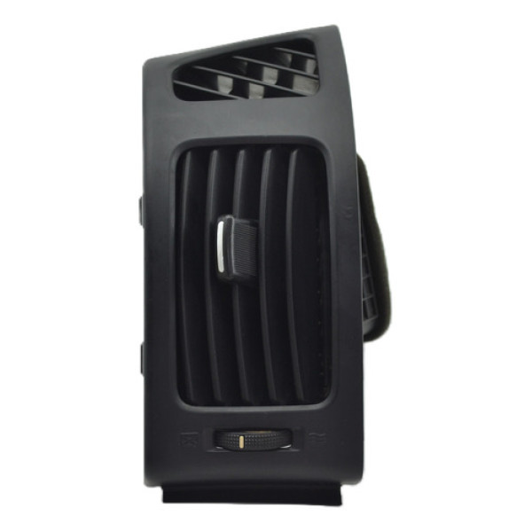 Difusor Lateral Esquerdo Painel Hyundai I30 2012 Original