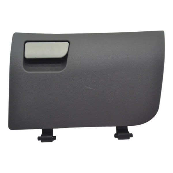 Tampa Porta Luvas Objeto Painel Face 2010 Original