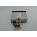 Radio Aparelho Som Kenwood Kdc-mp1045 Universal Preto