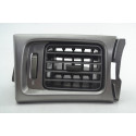 Difusor Lateral Esquerdo Painel Subaru Impreza 2008 Original
