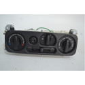 Comando Ar Condicionado Painel Pajero Sport 2008 Original