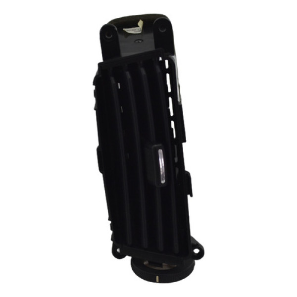 Difusor Saida Ar Central Esquerdo Painel I30 2012 Original